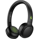 Гарнитура Edifier WH500 Black