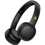 Гарнитура Edifier WH500 Black