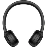 Гарнитура Edifier WH500 Black