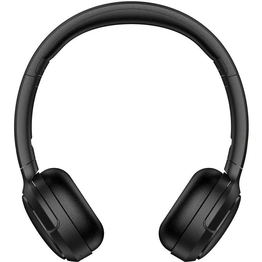 Гарнитура Edifier WH500 Black - фото 3