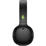 Гарнитура Edifier WH500 Black