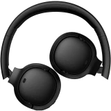 Гарнитура Edifier WH500 Black