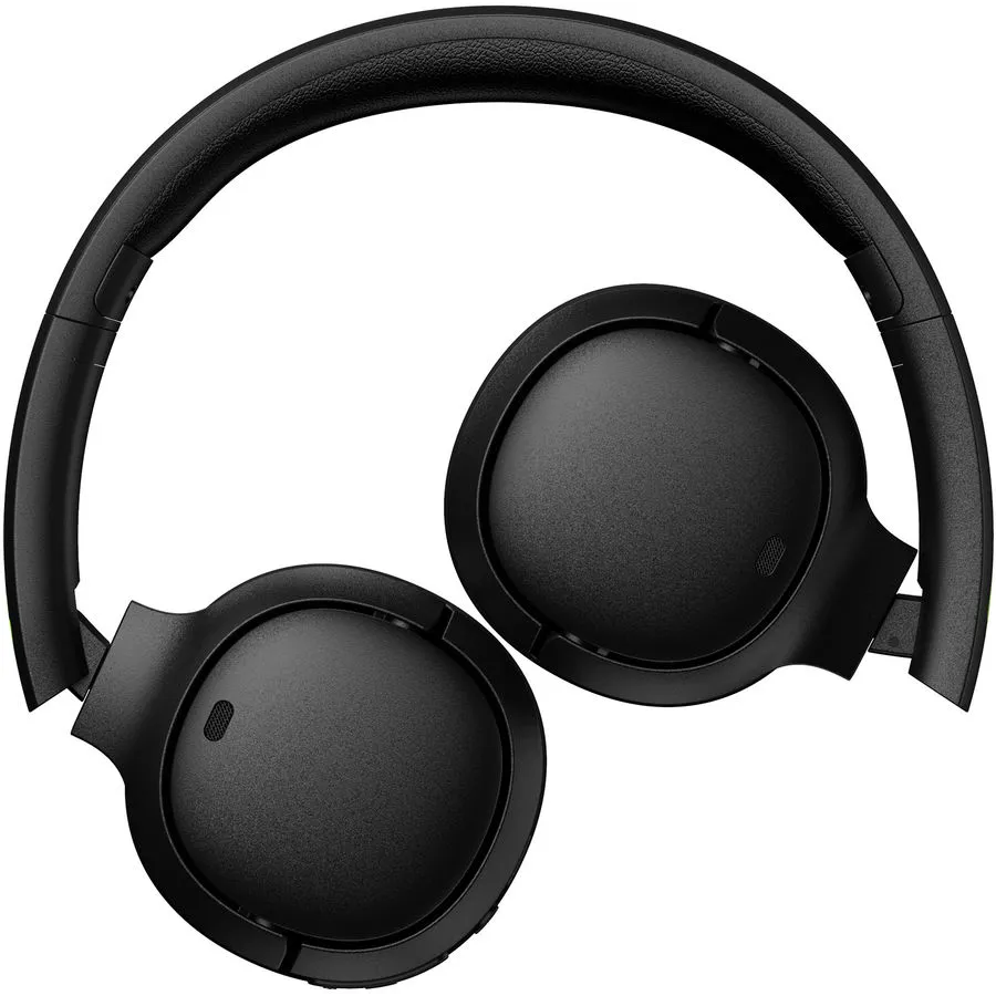 Гарнитура Edifier WH500 Black - фото 5