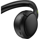 Гарнитура Edifier WH500 Black