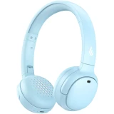Гарнитура Edifier WH500 Blue