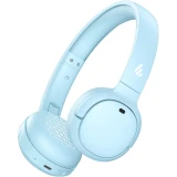 Гарнитура Edifier WH500 Blue
