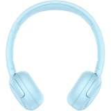 Гарнитура Edifier WH500 Blue