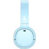 Гарнитура Edifier WH500 Blue