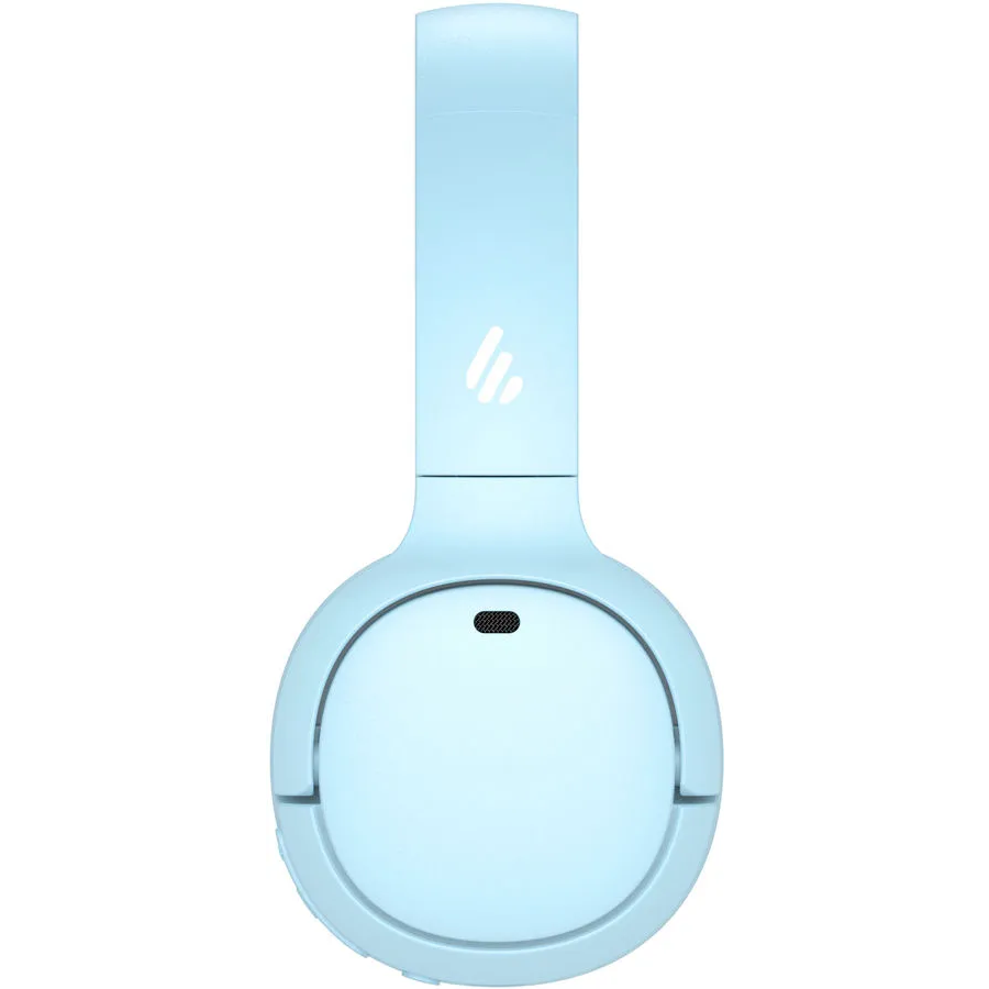 Гарнитура Edifier WH500 Blue - фото 4