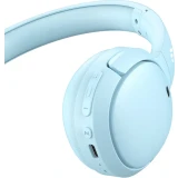 Гарнитура Edifier WH500 Blue