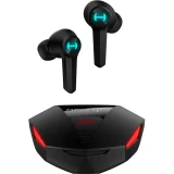 Гарнитура Edifier GT4 S Black