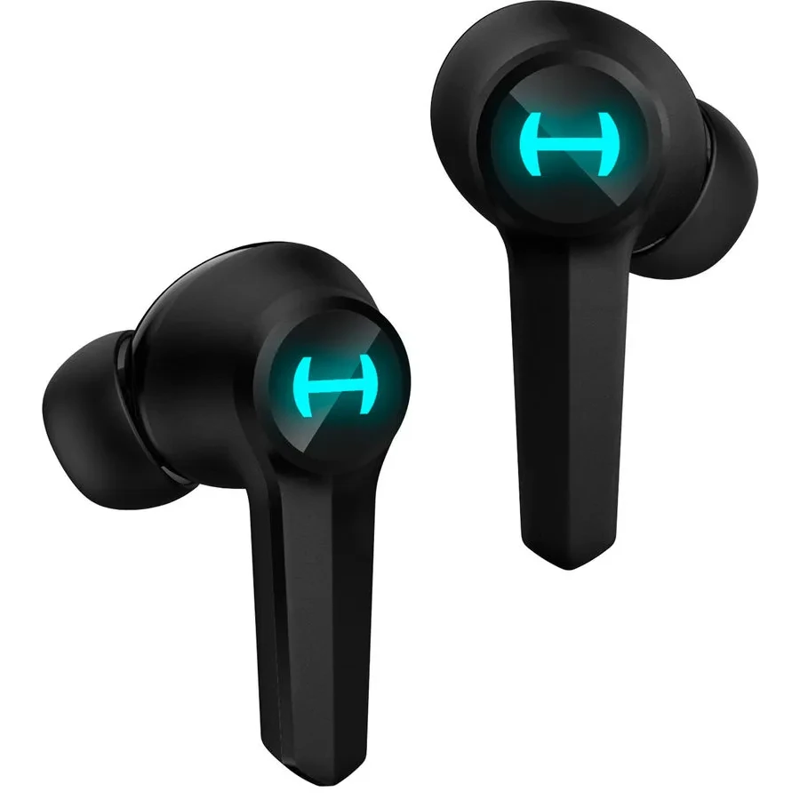 Гарнитура Edifier GT4 S Black - фото 2