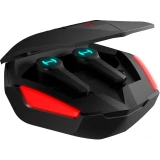Гарнитура Edifier GT4 S Black