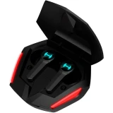 Гарнитура Edifier GT4 S Black