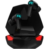 Гарнитура Edifier GT4 S Black