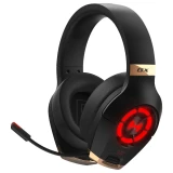 Гарнитура Edifier GX Black