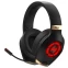 Гарнитура Edifier GX Black