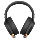 Гарнитура Edifier GX Black