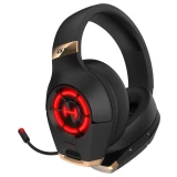 Гарнитура Edifier GX Black