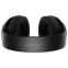 Гарнитура Edifier GX Black - фото 7