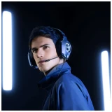 Гарнитура Edifier GX Black