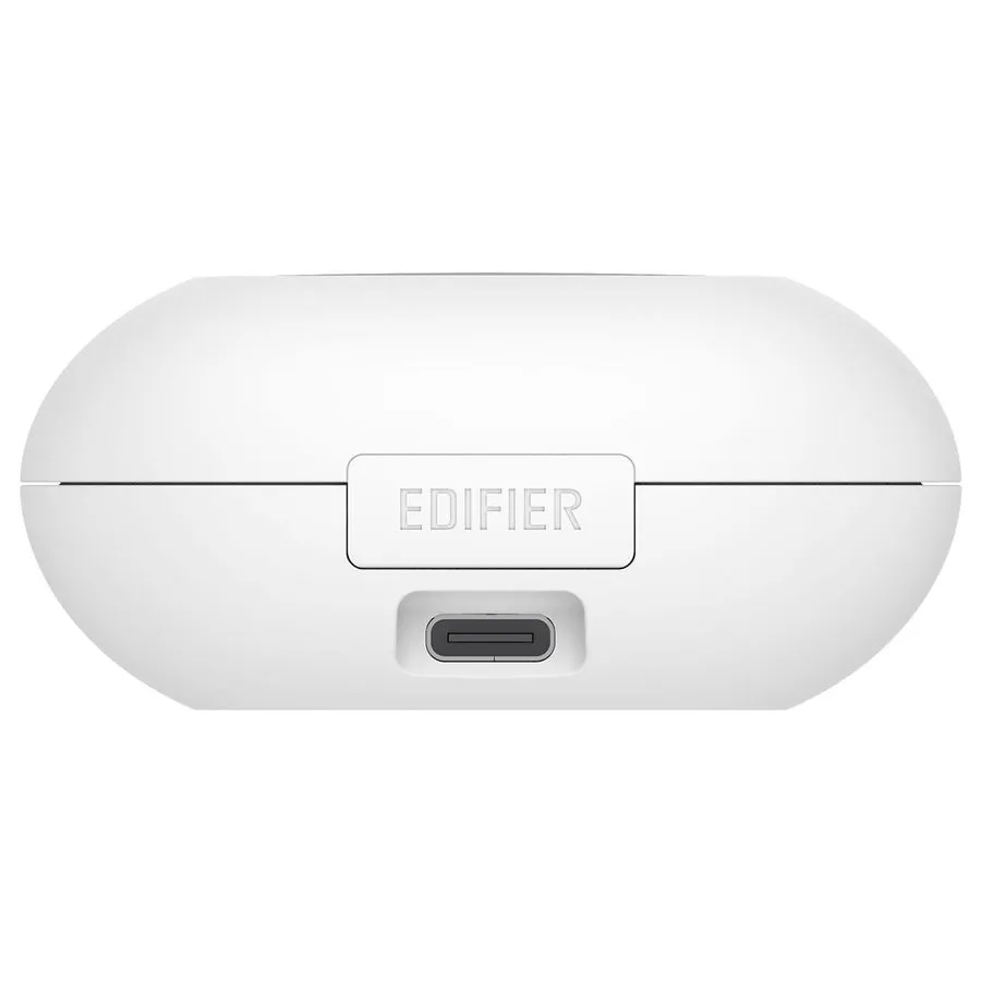 Гарнитура Edifier NeoBuds Pro White - фото 9