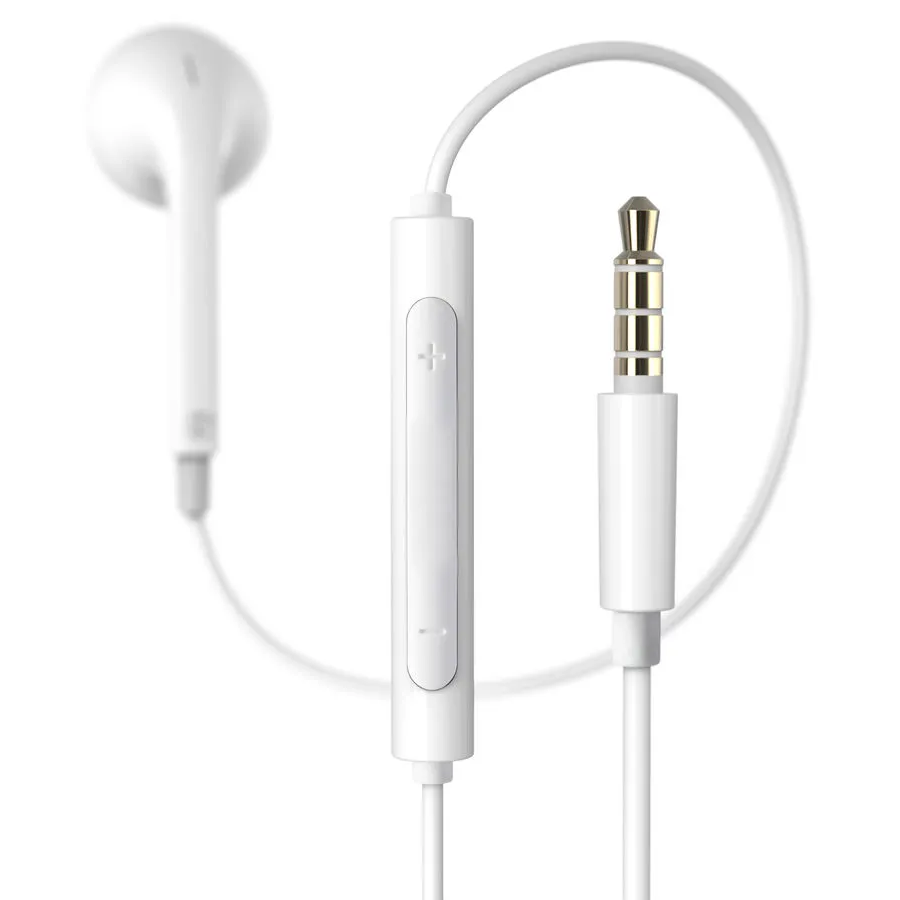 Гарнитура Edifier P180 Plus White - фото 3