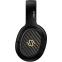 Гарнитура Edifier Stax Spirit S3 Black - фото 2