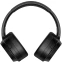 Гарнитура Edifier Stax Spirit S3 Black - фото 3