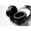 Гарнитура Edifier Stax Spirit S3 Black - фото 7