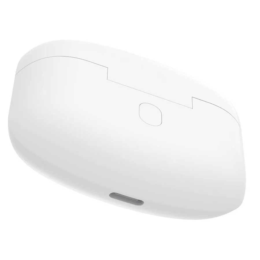 Гарнитура Edifier TWS300 NB White - фото 5