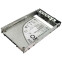 Накопитель SSD 3.84Tb SAS Dell (400-AXPF) - фото 2