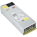 Блок питания SuperMicro PWS-751P-1R 750W