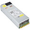 Блок питания SuperMicro PWS-751P-1R 750W