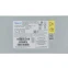 Блок питания SuperMicro PWS-751P-1R 750W - фото 2