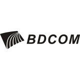 Маршрутизатор (роутер) BDCOM BSR2900-40C