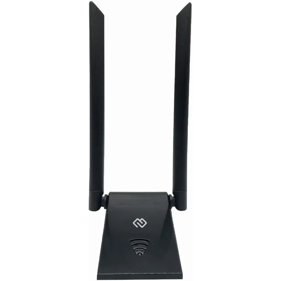 Wi-Fi адаптер Digma DWA-AC13002E