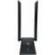 Wi-Fi адаптер Digma DWA-AC13002E