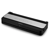 Вакуумный упаковщик Kitfort KT-1533 (КТ-1533)