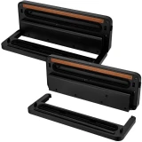 Вакуумный упаковщик Kitfort KT-1533 (КТ-1533)