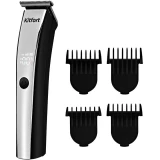Машинка для стрижки Kitfort KT-3131 (КТ-3131)