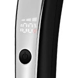 Машинка для стрижки Kitfort KT-3131 (КТ-3131)