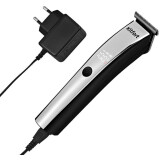 Машинка для стрижки Kitfort KT-3131 (КТ-3131)