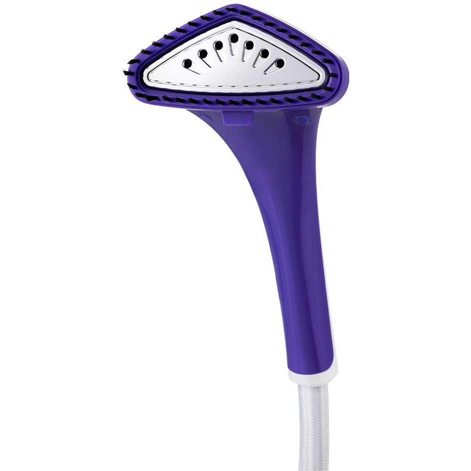 Отпариватель Kitfort KT-9113-1 - КТ-9113-1 - фото 4