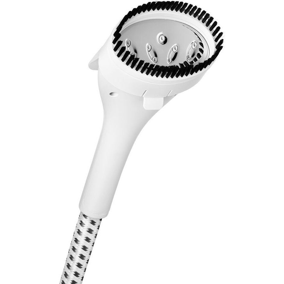 Отпариватель Kitfort KT-9122 - КТ-9122 - фото 4