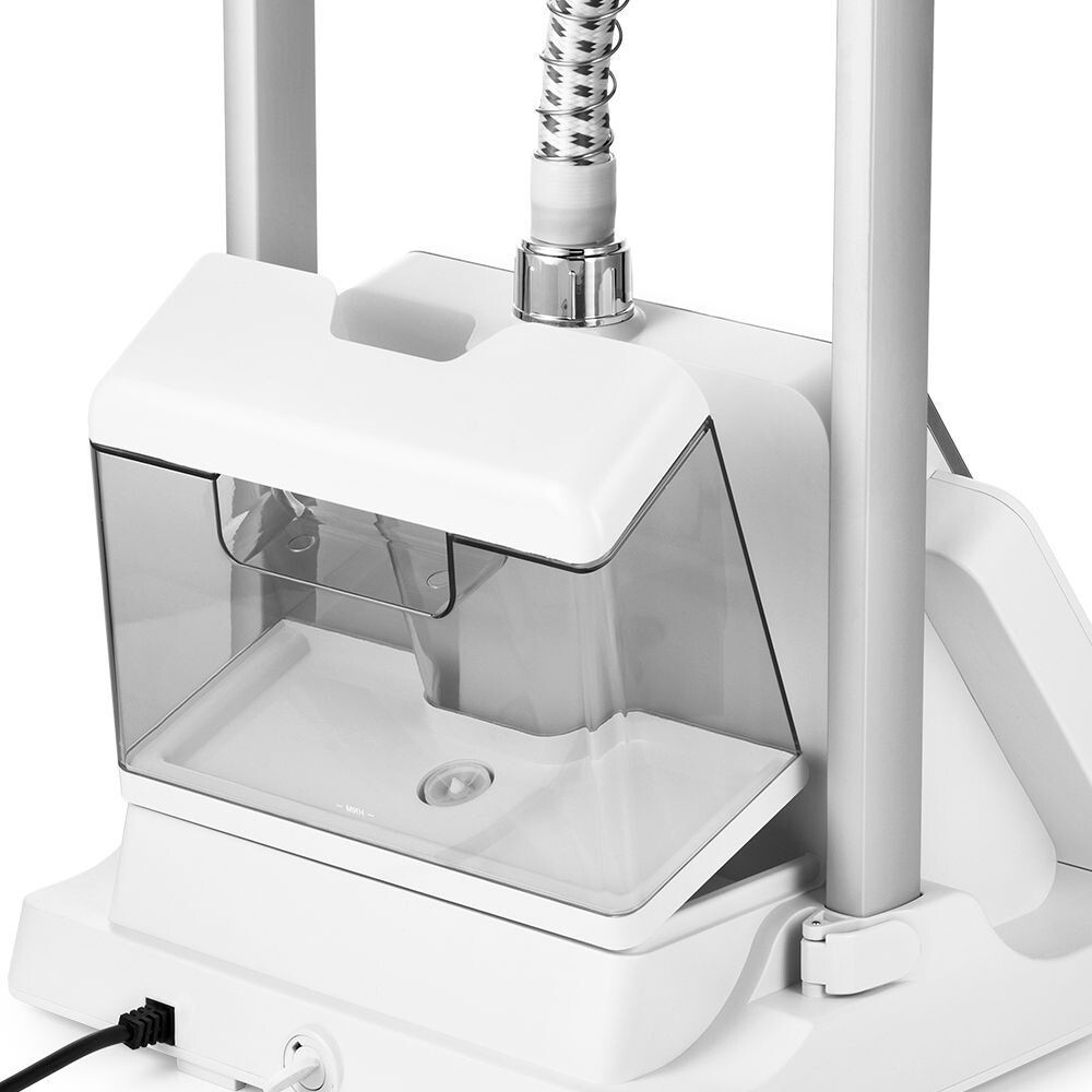 Отпариватель Kitfort KT-9122 - КТ-9122 - фото 5