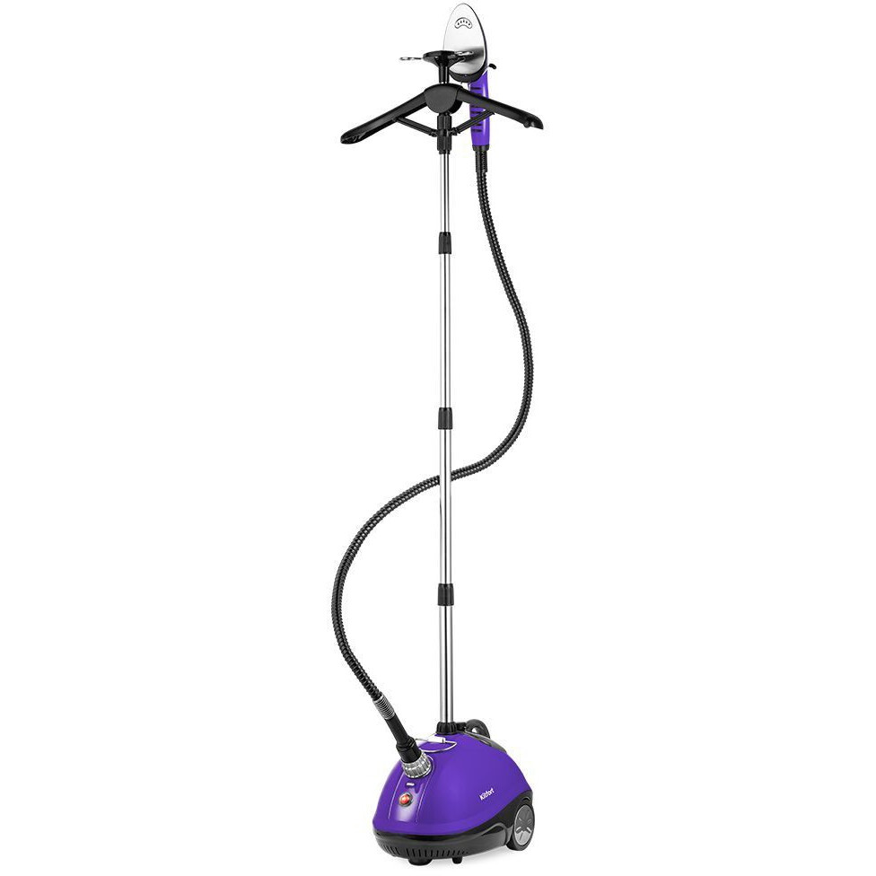 Отпариватель Kitfort KT-9123-1 - КТ-9123-1