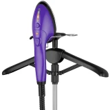 Отпариватель Kitfort KT-9123-1 (КТ-9123-1)