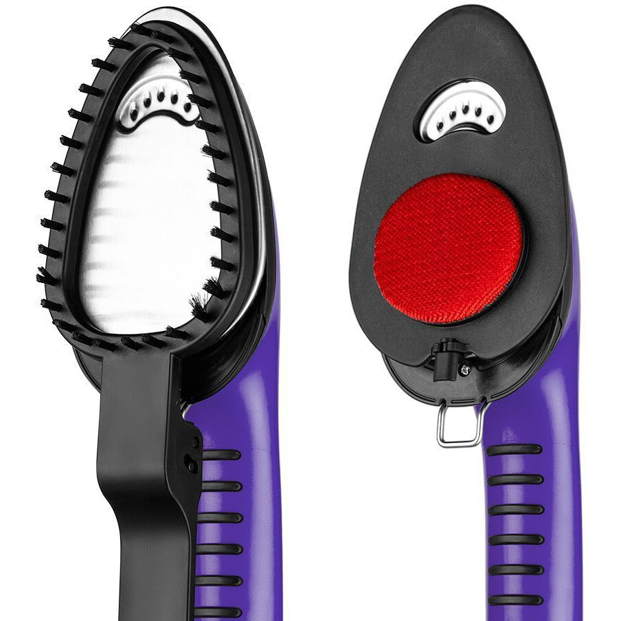 Отпариватель Kitfort KT-9123-1 - КТ-9123-1 - фото 4