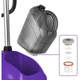 Отпариватель Kitfort KT-9123-1 (КТ-9123-1)